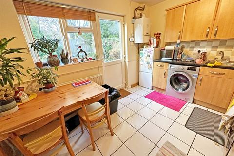 5 Conyworth Close, Birmingham, B27 6SA