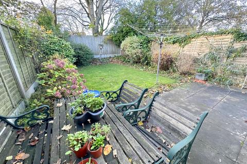 5 Conyworth Close, Birmingham, B27 6SA
