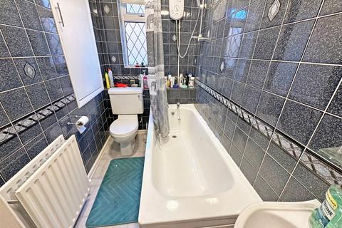 5 Conyworth Close, Birmingham, B27 6SA