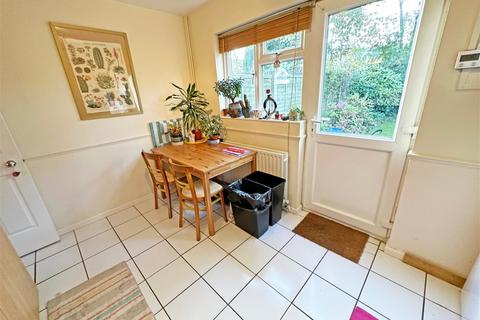 5 Conyworth Close, Birmingham, B27 6SA