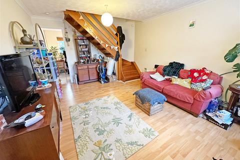 5 Conyworth Close, Birmingham, B27 6SA