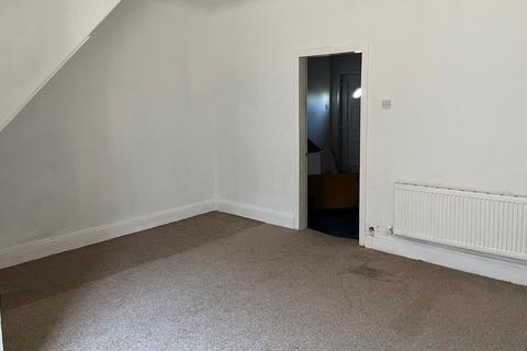 57 Fifth Street, Peterlee, SR8 4LA