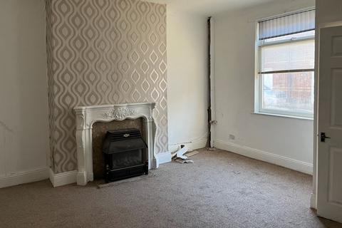 57 Fifth Street, Peterlee, SR8 4LA