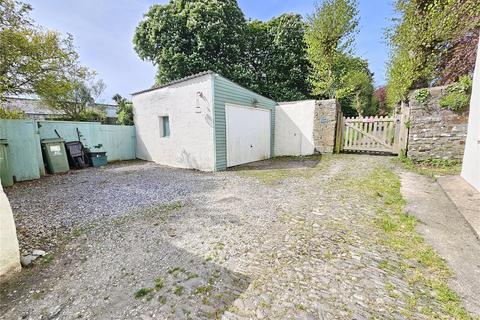 3 bedroom link detached house for sale, Winkleigh, Devon