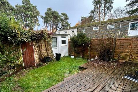 undefined, Bucklebury, Bracknell, Berkshire, RG12