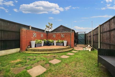 26 Anglian Way, Hopton, Great Yarmouth, NR31 9DB