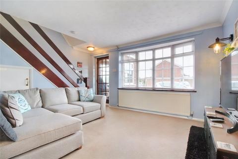 26 Anglian Way, Hopton, Great Yarmouth, NR31 9DB