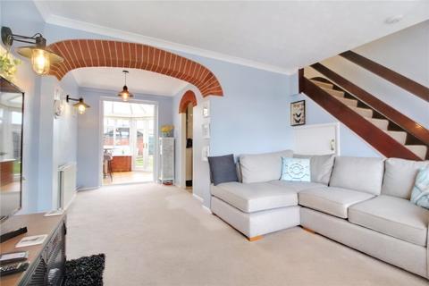 26 Anglian Way, Hopton, Great Yarmouth, NR31 9DB