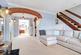 Lounge/Diner