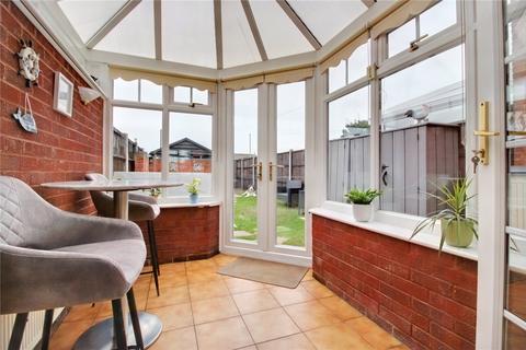 26 Anglian Way, Hopton, Great Yarmouth, NR31 9DB