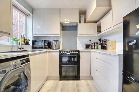 26 Anglian Way, Hopton, Great Yarmouth, NR31 9DB