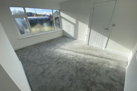 3 bedroom semi-detached house for sale - Kingrosia Park, Clydach, Swansea, City And County of Swansea.