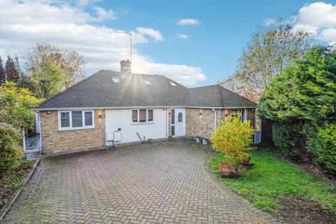 4 bedroom detached house for sale, Beacon Close, UXBRIDGE, Middlesex