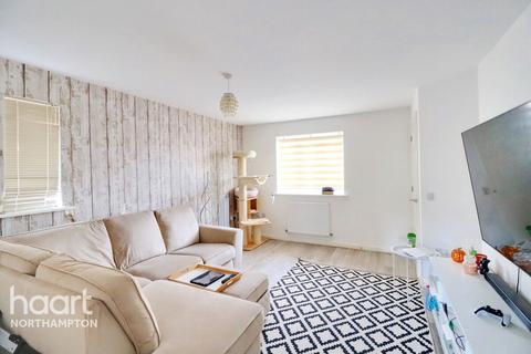 9 Cutler Close, Northampton, NN2 7EY