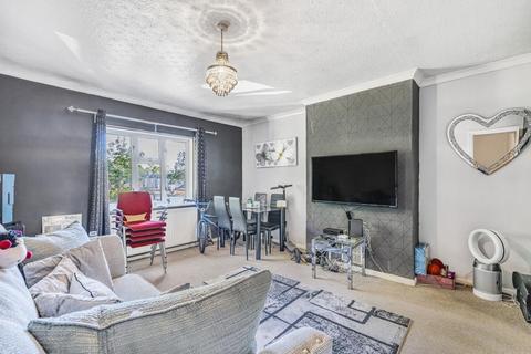 12 Magpie Hall Close, Bromley, BR2 8JQ