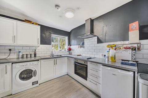 12 Magpie Hall Close, Bromley, BR2 8JQ
