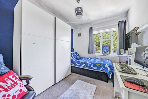 12 Magpie Hall Close, Bromley, BR2 8JQ