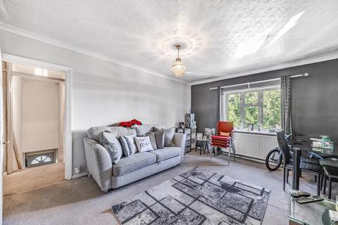 12 Magpie Hall Close, Bromley, BR2 8JQ