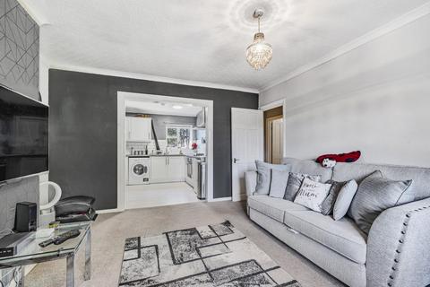 12 Magpie Hall Close, Bromley, BR2 8JQ