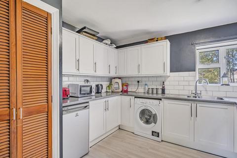 12 Magpie Hall Close, Bromley, BR2 8JQ