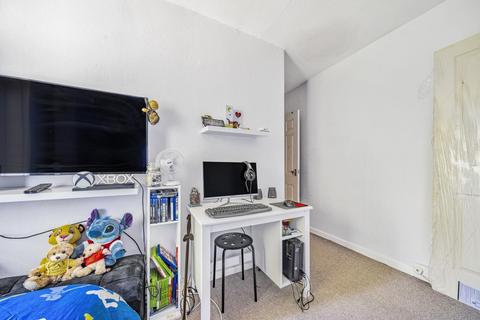 12 Magpie Hall Close, Bromley, BR2 8JQ
