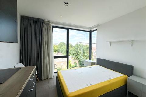 undefined, Harrovian House, 2a Woodlands Road, Harrow, Middlesex, HA1