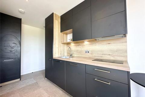 undefined, Harrovian House, 2a Woodlands Road, Harrow, Middlesex, HA1