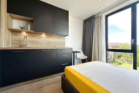 undefined, Harrovian House, 2a Woodlands Road, Harrow, Middlesex, HA1