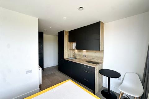 undefined, Harrovian House, 2a Woodlands Road, Harrow, Middlesex, HA1