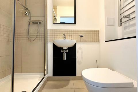 undefined, Harrovian House, 2a Woodlands Road, Harrow, Middlesex, HA1
