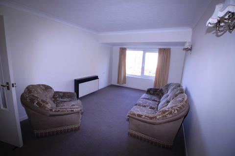 1 bedroom retirement property for sale - Robinsbridge Road, Coggeshall