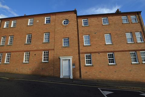 1 bedroom flat to rent, St Margaret Street, Dunfermline, KY12