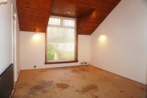 2 bedroom flat for sale, Calderglen Road, East Kilbride G74