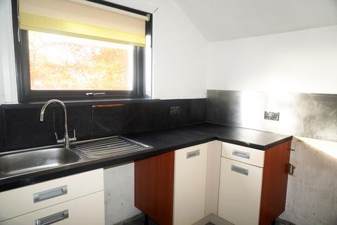 2 bedroom flat for sale, Calderglen Road, East Kilbride G74