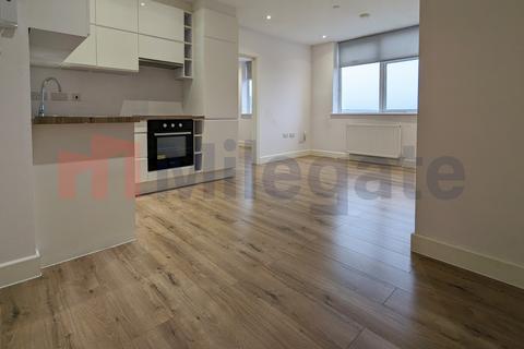 1 bedroom flat to rent, Buckingham Street, Aylesbury HP20