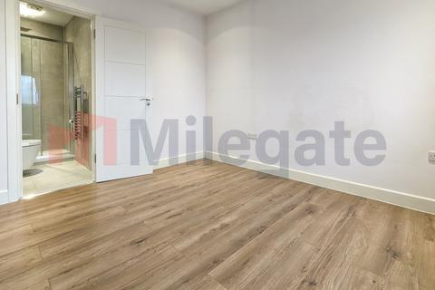 1 bedroom flat to rent, Buckingham Street, Aylesbury HP20