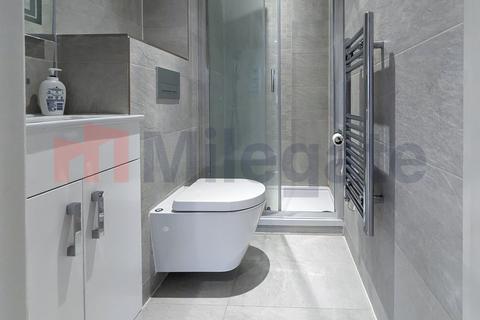 1 bedroom flat to rent, Buckingham Street, Aylesbury HP20