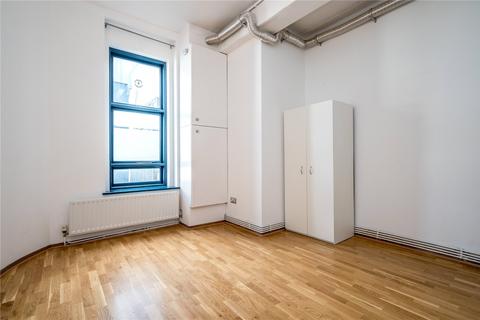 1 bedroom apartment for sale, Britannia Lofts, 16-26 Banner Street, Finsbury, London, EC1Y