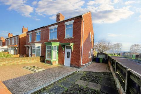 3 bedroom semi-detached house for sale - Ashley Road, West Harton, South Shields, Tyne and Wear, NE34 0PD