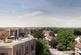 Plot Flat 37, 01 458 Forest Road , London E17 photo 2