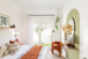 Plot Flat 37, 01 458 Forest Road , London E17 photo 5