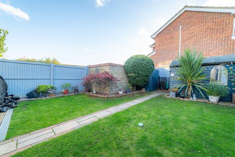 3 bedroom detached house for sale - Southwall Road, Deal, CT14