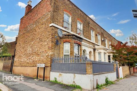 1 bedroom apartment for sale - Chobham Road, Stratford