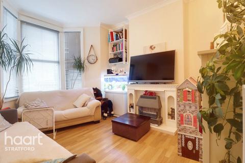 1 bedroom apartment for sale, Chobham Road, Stratford
