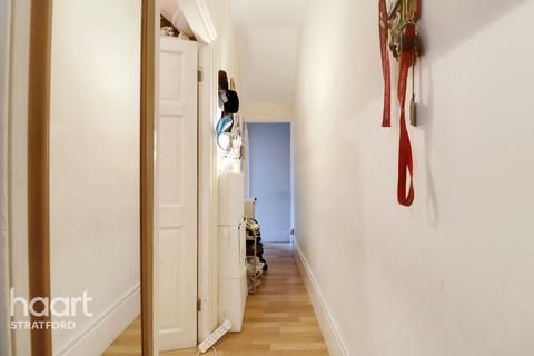 8 Chobham Road, London, E15 1LU