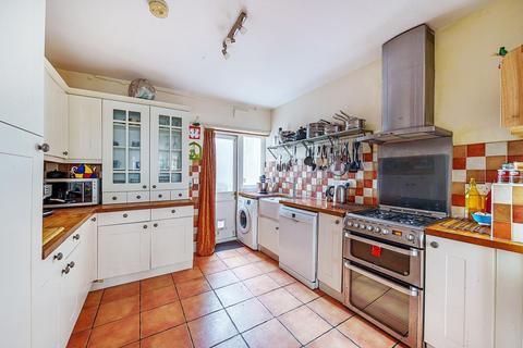 4 bedroom terraced house for sale, Tressillian Road, Brockley