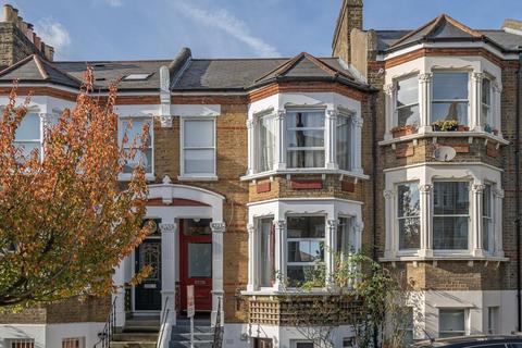 146 Tressillian Road, London, SE4 1XX