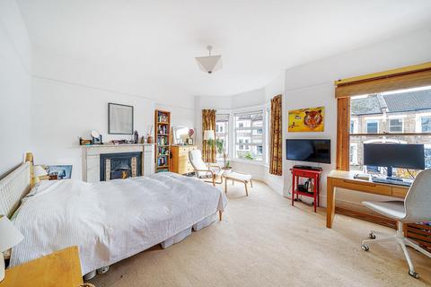 146 Tressillian Road, London, SE4 1XX