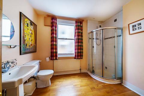 146 Tressillian Road, London, SE4 1XX