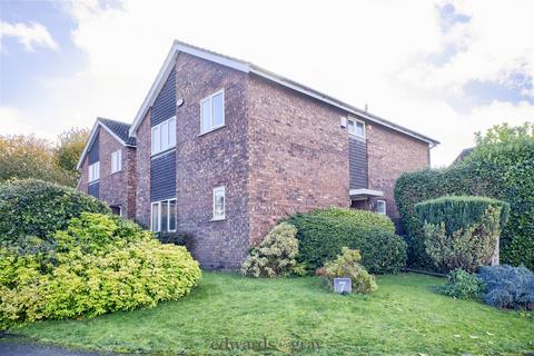 4 bedroom detached house for sale, Chestnut Grove, Coleshill, B46 1AD